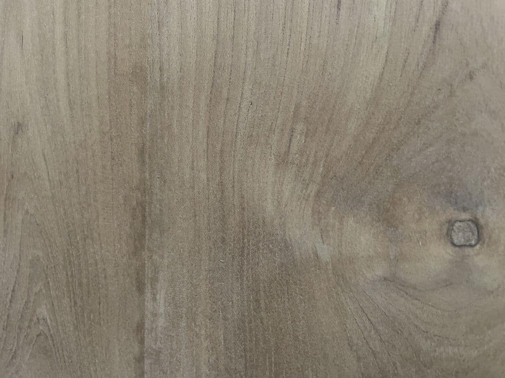 Nieuw Glad Teak Nieuw Glad Teak