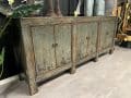 Oud Chinees Dressoir