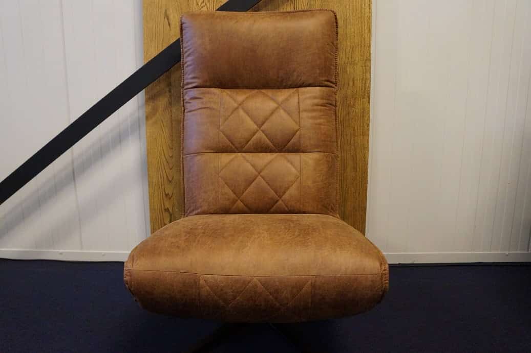 Verstelbare Relax Fauteuil Harno