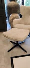 Relax Fauteuil Renegade Relax Fauteuil Renegade
