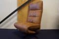 Verstelbare Relax Fauteuil Harno